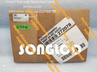 1pc New Siemens 3RW5135-1XC14 Soft start Fast shipping via FedEx or DHL*c