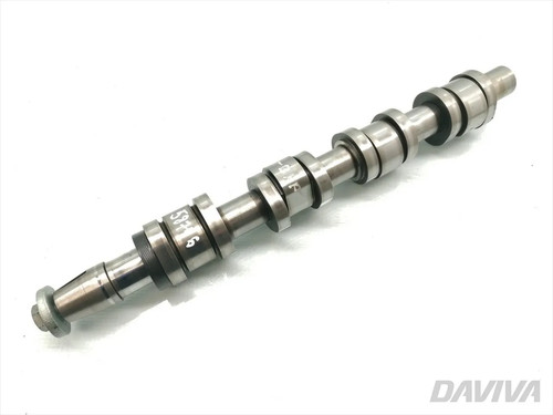 VW Touran Motornockenwelle 2.0 TDI 16V Diesel 103kW (140 HP) 2006 MPV (03-10)