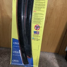 AVS Hyundai Sonata Auto Vent Shade