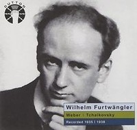 Der FreischüTz Ouvert./Sinfonie 6 Von FurtwäNgler,Wilhelm,... | Cd | Zustand Neu