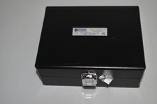 SEIWA CORRECT MIF-5X-WD26 Michelson interferometer Objective (LTA87)