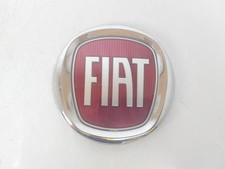 Calandre Fiat TIPO