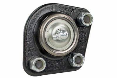 Suspension Ball Joint for 1957-1980 Ford, Lincoln, Mercury, Edsel Multiple