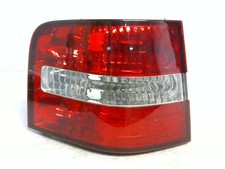 Feu arrière Fiat STILO