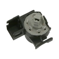 Febi Bilstein ZüNdschalter (26149) FüR Opel Astra G Vauxhall Mk IV (G) Zafira A