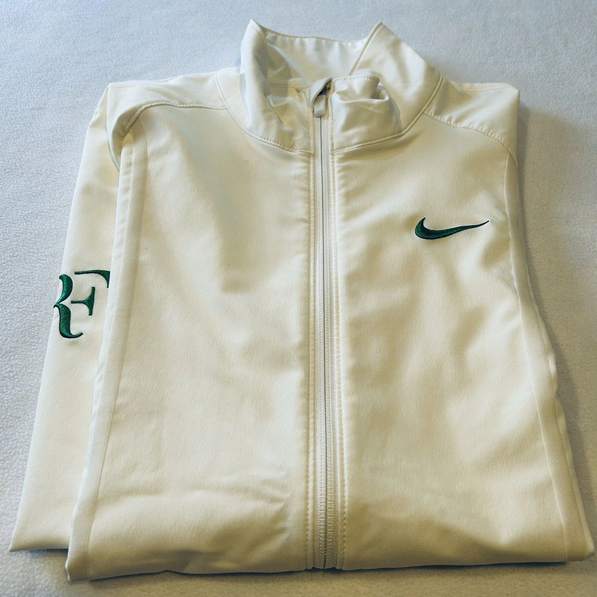 Nike RF Regular Activewear Jackets for Men for Sale | Shop Men's Nike RF Regular Activewear Jackets for Men for Sale | Shop Men's