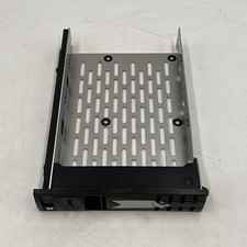 Synology Drive Caddy R8 HDD Disk Tray