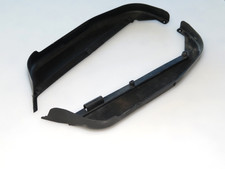 K-2419 Kyosho Inferno MP10 TKI2 buggy side guards
