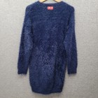 Bild 2 von 6