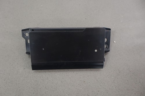 2016 Range Rover Sport Dash Mounted Touch Screen Panel Tested OEM - Picture 20 of 24