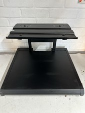 PANASONIC 21" INCH TV CRT Retro Gaming Stand For CRT TVs