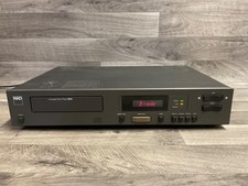 Vintage NAD 5240 Component CD Player - Single...