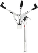 Gibraltar Ultra Adjust Snare Basket