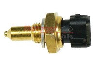 Metzger Autoteile Sensor KüHlmitteltemperatur 0905148 FüR BMW Rover MG Z3 E36 X3