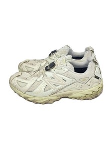 New Balance 610 Gore Tex | eBay