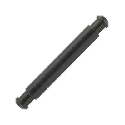 Porter Cable Genuine OEM Pin for RN175A Nailer - 898341