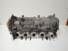 199A9000  Testata motore Fiat iii fiorino 225 2008 13 sx cargo 13 ltr 55 kw 16v