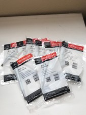 Motorcraft ZD11 Glow Plug Set Fits For 7.3L P...