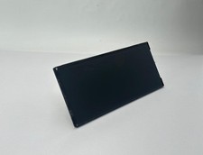 12,3" Display OE-Qualit&auml;t Mercedes Benz W222 Widescreen Tacho Navi LCD