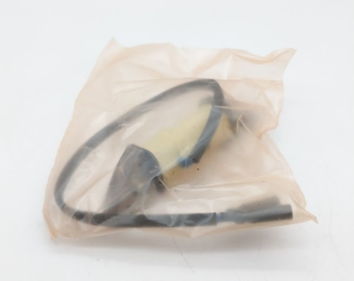 #ad Honda GX120 GX160 GX200 Engine New OEM Ignition Coil Assembly 31510 ZE8 701 $59.99