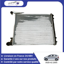 Radiateur Audi A2