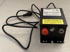 EXAIR 7960 GEN4 STATIC NEUTRALIZING POWER SUP...