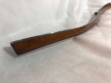 Mercedes-Benz E W211 2004 Dekorleiste Zierleiste Blende Handschuhfach RKT71 Mercedes-Benz E W211 2004 Dekorleiste Zierleiste Blende Handschuhfach RKT71