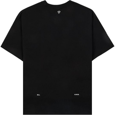 Nike Nocta T Shirt HM5774-010 | eBay