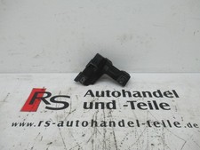 VW Jetta 1K 03-09 Führungsprofil Halter Stossfänger hinten rechts 1K5807394A