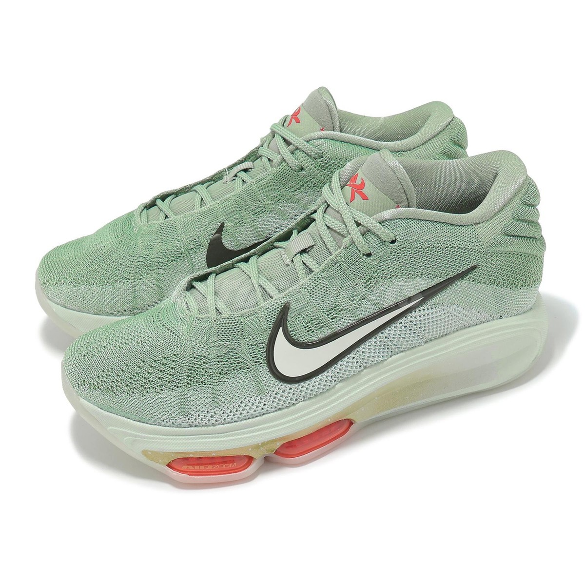 Nike G.T. Hustle 3 EP Our Holiday Pack Men Basketball Hoopers
