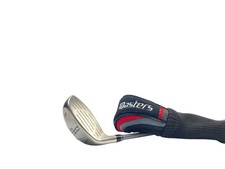 Cobra King Baffler 3 Hybrid / 20 Degree / Stiff Flex