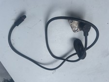 Mercedes 1245403217 Right Front ABS sensor 1994 1995 W124 E300D E320 E420 E500