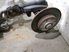 5148W2 hinterachsträger für CITROEN C3 AIRCROSS II (2R 2C ) 1.2 2017 5517169