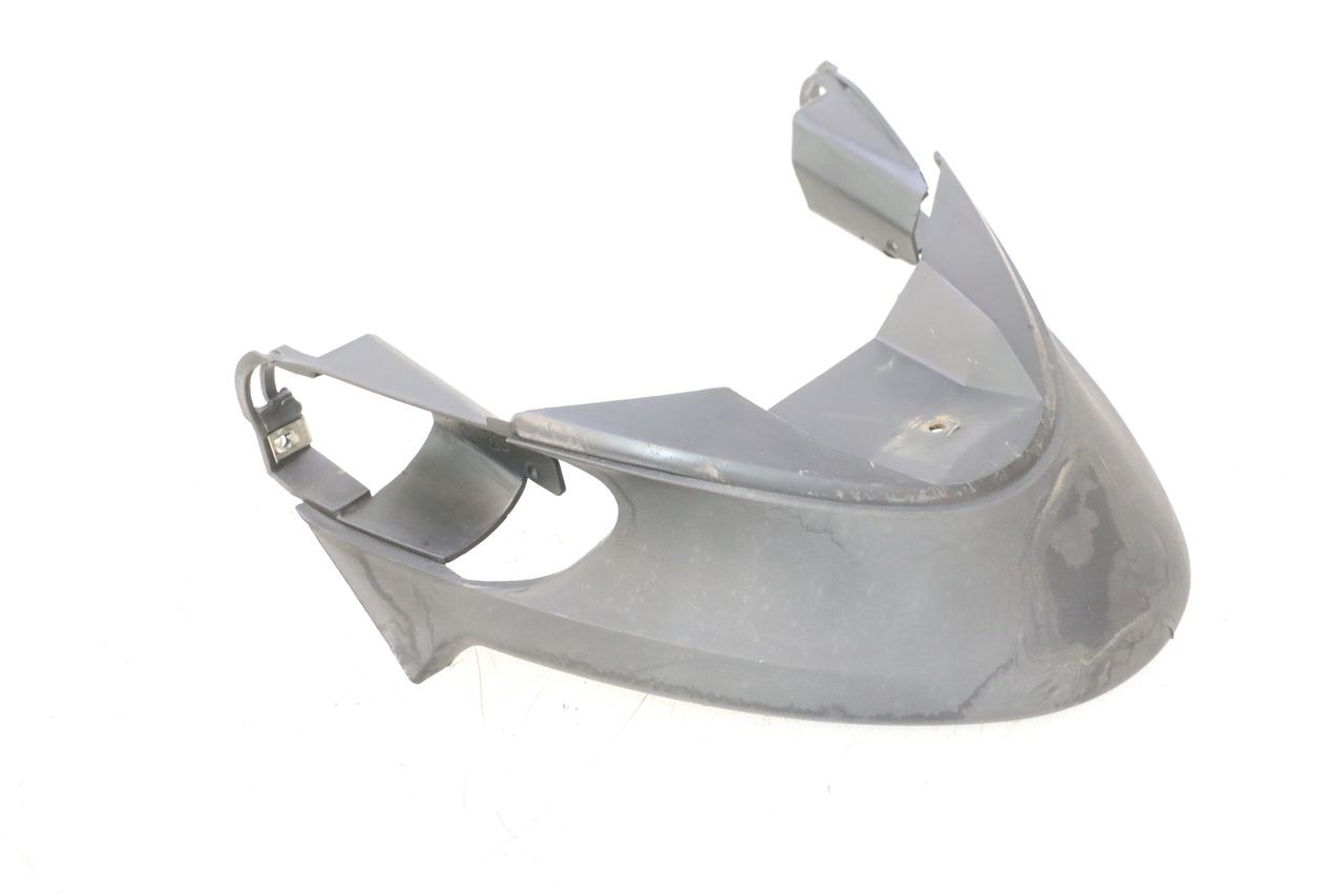 CARENADO DELANTERO CONEXION - GILERA STALKER 50 (2004 - 2014)