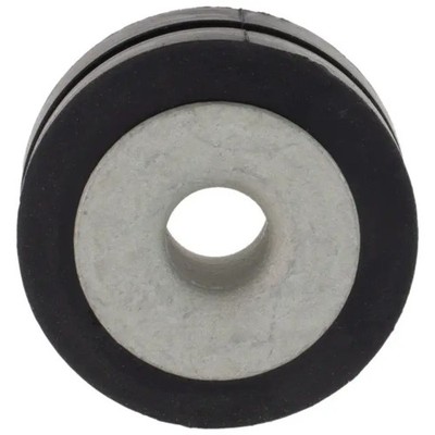 Genuine Ford Inter-Cooler Insulator BB5Z-19C566-C