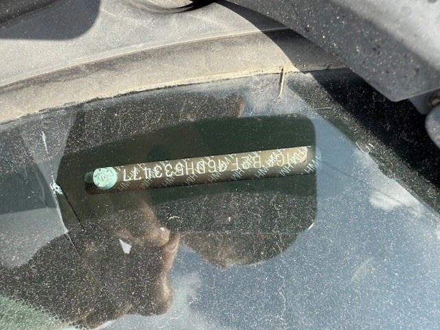 Radiador Toyo Fabricante CVT Se adapta a 12-15 CIVIC 2388668 Foto 4 de 4