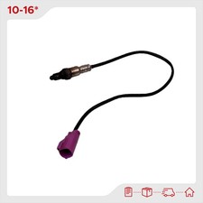 Sonde lambda Land Rover RANGE 4X4