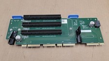Dell EMC R740 R740XD Server RISER 1 GPU Powered Expansion Card GHGTP 0GHGTP