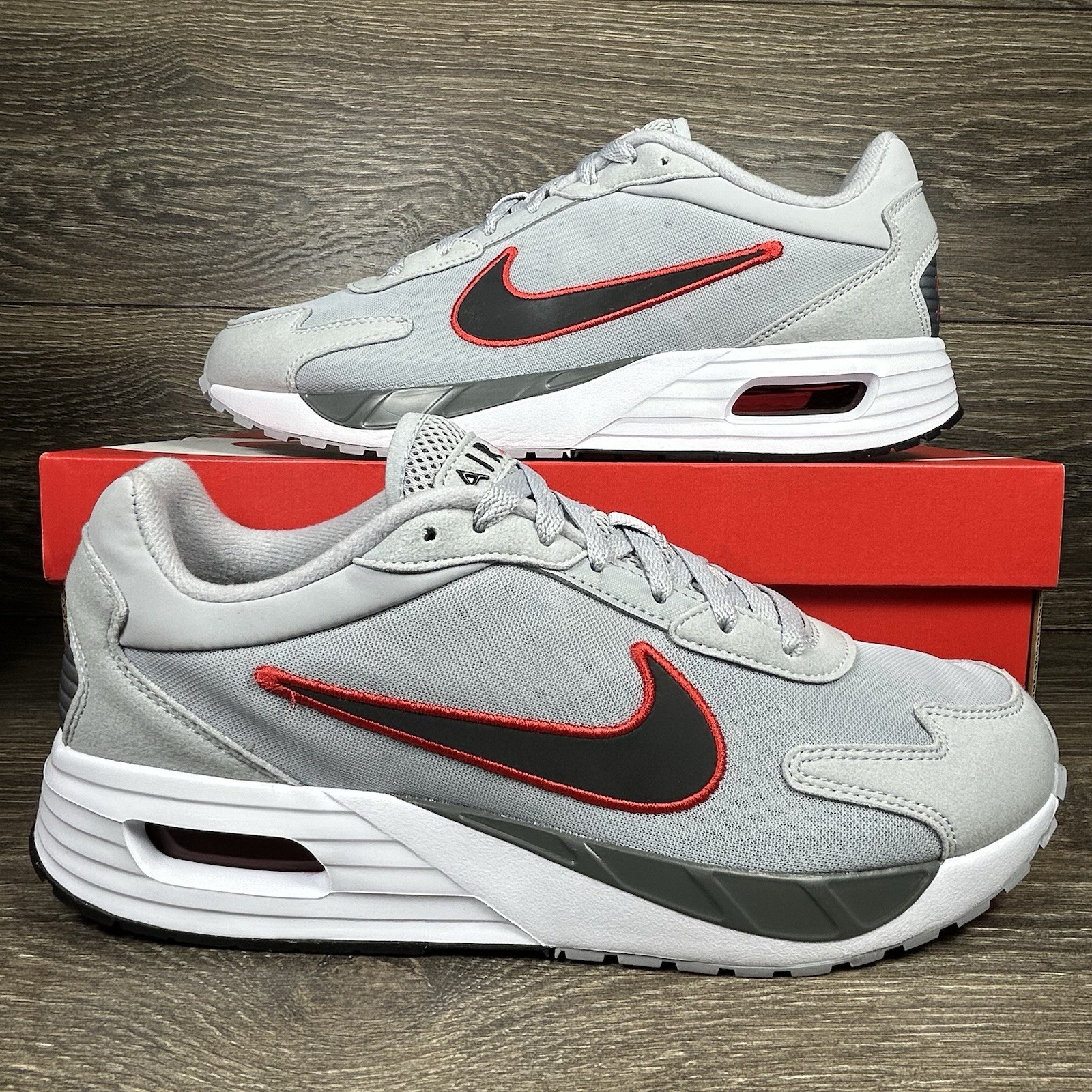 Trainers