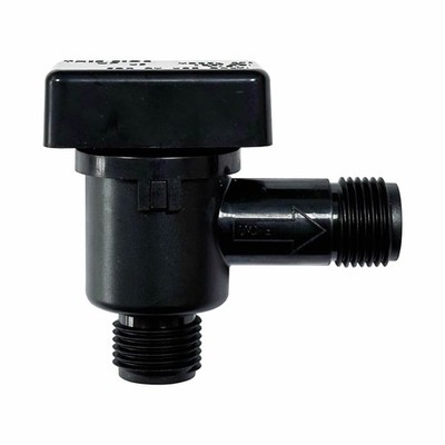 RV Vacuum Breaker Check Valve | Protect Fresh Water For Pollutants 571-VAC-CHK-A