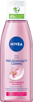 Nivea Beruhigendes Gesichtswasser FüR Trockene Haut 200 Ml
