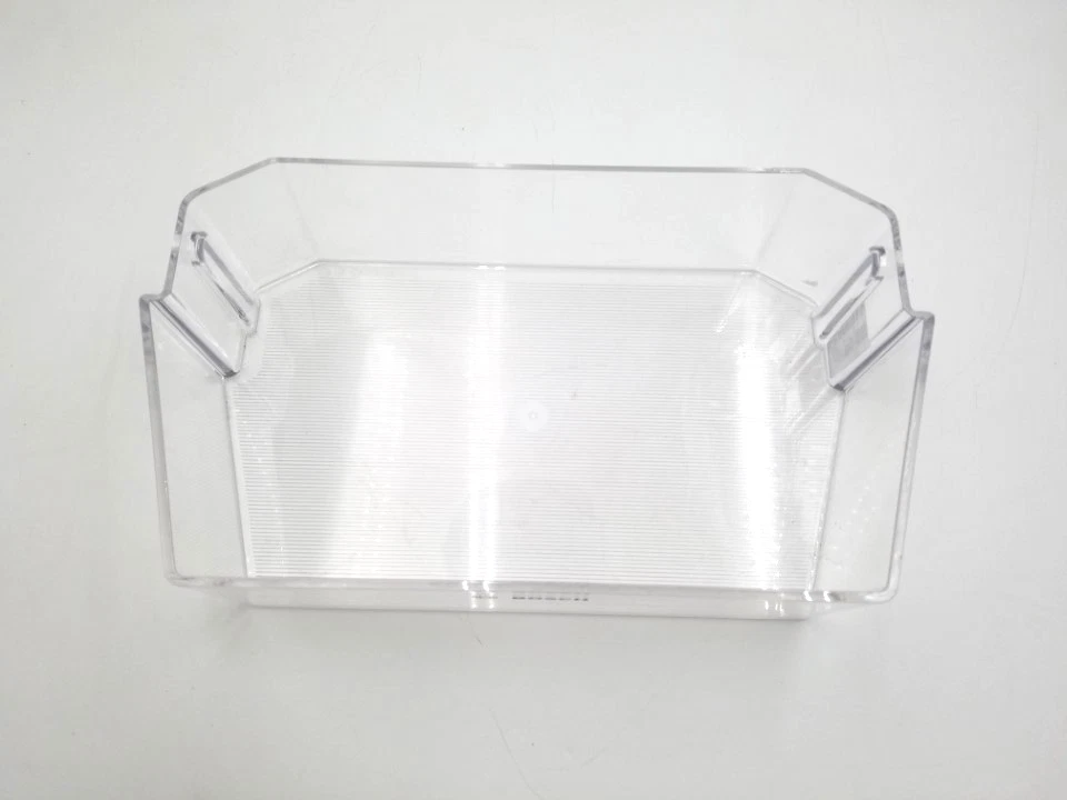 11030672 Bandeja puerta refrigerador Bosch (profundo) ~ S3-5a Foto 3 de 3