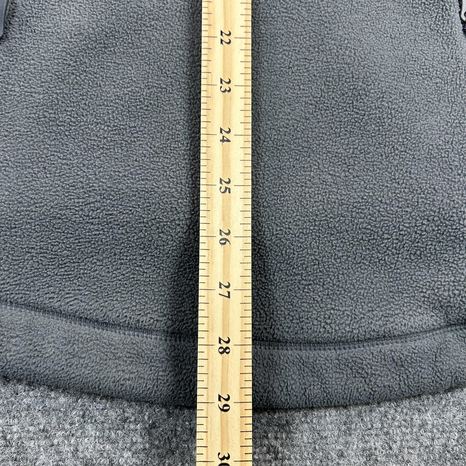 Picture 8 of 11