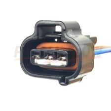  Ignition Coil Connector For Toyota Camry 2018-2023 - 90919-A2010