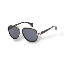 VG Aviator Sunglasses - Assorted Colors