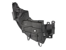 Baguette de porte Renault FLUENCE