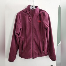 The North Face Windwall Jacket Size Small