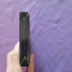 WCW World Championship Wrestling NES CIB Complete in box