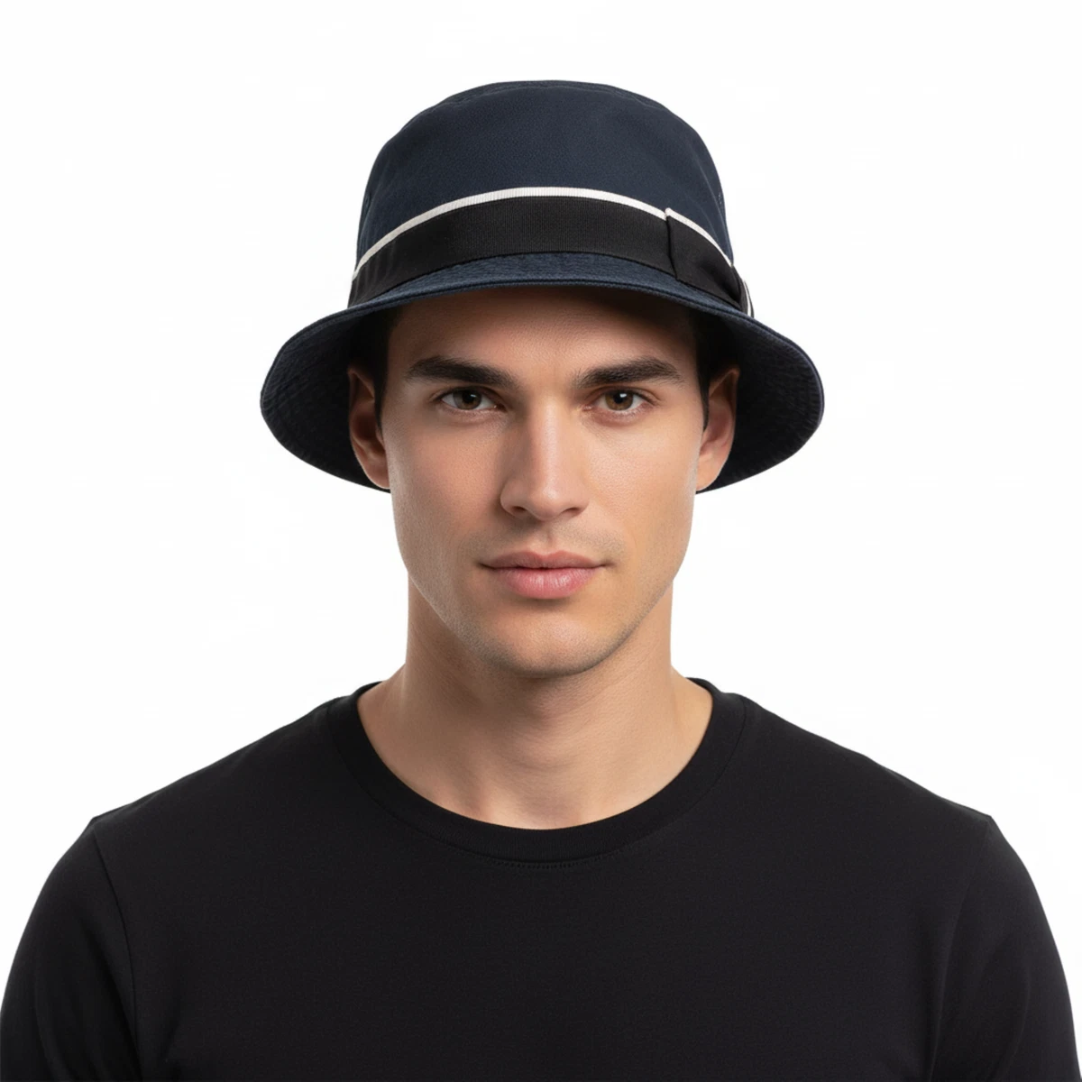 Dolce&Gabbana Bucket Hats for Women for sale | eBay