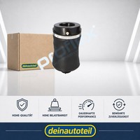 Luftfeder Fahrwerk Hinten Links Rechts Proflex Automotive PX9 1024 FüR Jeep